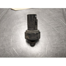04X331 Engine Oil Pressure Sensor For 12-15 Kia Optima  2.4